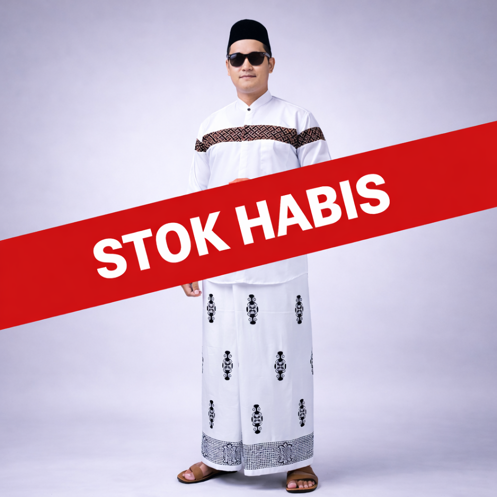 Sarko 2